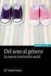 DEL SEXO AL GENERO