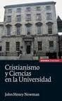 CRISTIANISMO Y CIENCIAS EN LA UNIVERSIDAD