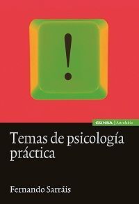 TEMAS DE PSICOLOGÍA PRÁCTICA