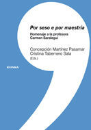 POR SESO E POR MAESTRÃA