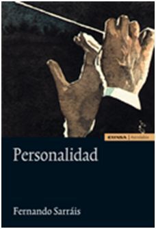 PERSONALIDAD