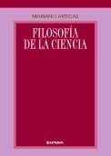 FILOSOFÍA DE LA CIENCIA