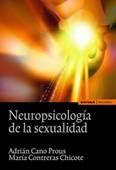 NEUROPSICOLOGÍA DE LA SEXUALIDAD