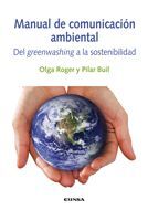 MANUAL DE COMUNICACIÓN AMBIENTAL