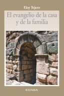 EL EVANGELIO DE LA CASA Y LA FAMILIA