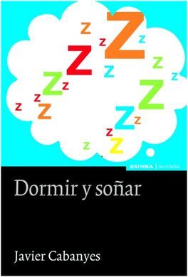 DORMIR Y SOÑAR