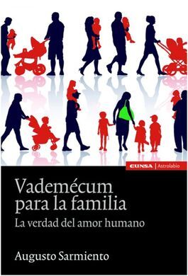 VADEMÉCUM PARA LA FAMILIA