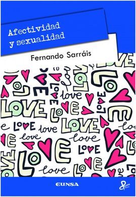 AFECTIVIDAD Y SEXUALIDAD