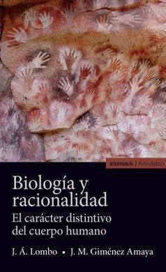 BIOLOGÍA Y RACIONALIDAD