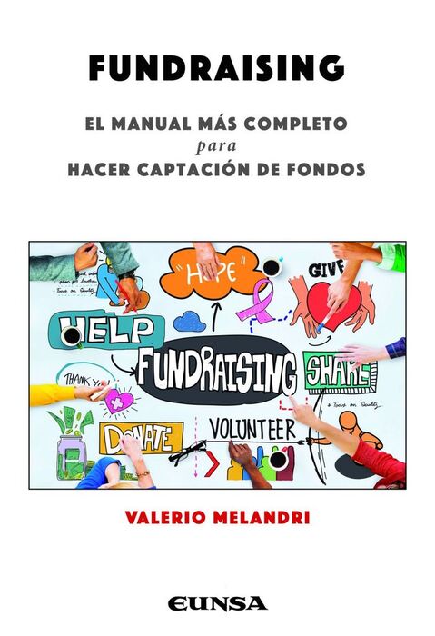 FUNDRAISING
