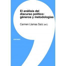 EL ANÁLISIS DEL DISCURSO POLÍTICO: GÉNEROS Y METOD