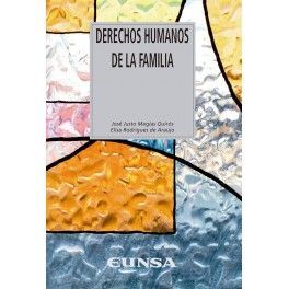 DERECHOS HUMANOS DE LA FAMILIA