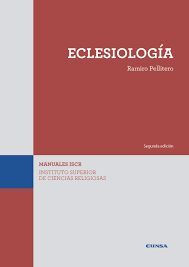 ECLESIOLOGÍA