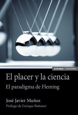 EL PLACER Y LA CIENCIA