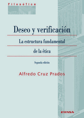 DESEO Y VERIFICACIÓN