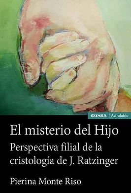 EL MISTERIO DEL HIJO