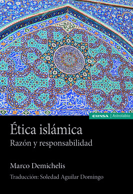 ÉTICA ISLÁMICA