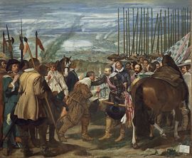 LA ECONOMÍA ENTRE LA SOCIEDAD Y EL ESTADO