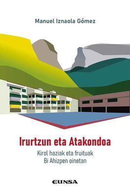 IRURTZUN ETA ATAKONDOA