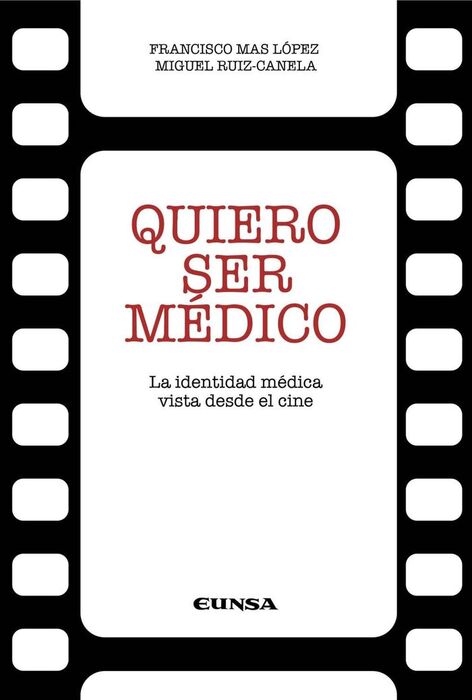 QUIERO SER MÉDICO