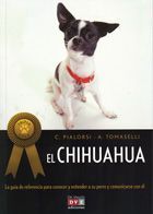 EL CHIHUAHUA