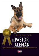 EL PASTOR ALEMÁN