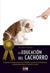 LA EDUCACIÓN DEL CACHORRO