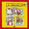 GRANJA