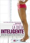 LA DIETA INTELIGENTE