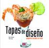 TAPAS DE DISEÑO