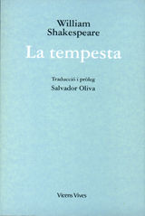 6. LA TEMPESTA