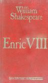 6. ENRIC VIII