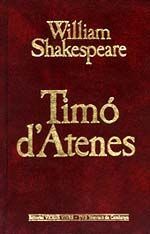 13. TIMÃ DÂ´ATENES