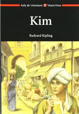 KIM