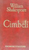 26. CIMBELÃ