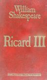 27. RICARD III