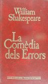 31. LA COMÃDIA DELS ERRORS