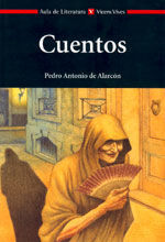 CUENTOS