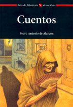 CUENTOS