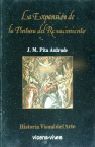 9. LA EXPANSIÃN DE LA PINTURA DEL RENACIMIENTO