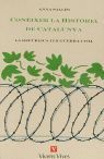 VOL. 5. LA REPÃBLICA I LA GUERRA CIVIL