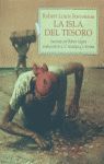 LA ISLA DEL TESORO