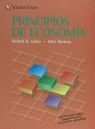 PRINCIPIOS DE ECONOMIA