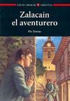 ZALACAIN EL AVENTURERO