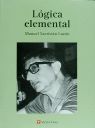 LÃGICA ELEMENTAL