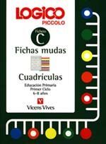 MATEMATIQUES 2 VALENCIA. GUIA DIDACTICA.  MATEMATIQUES