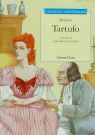 TARTUFO