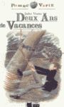 DEUX ANS DE VACANCES - LIVRE+ CD'S