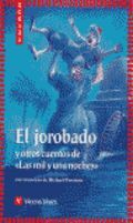 EL JOROBADO Y OTROS CUENTOS DE LAS MIL Y UNA NOCHES