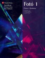 FOTO 1 BALEARS. LLIBRE DE L'ALUMNE. FISICA I QUIMICA
